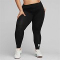 PUMA 848307_51_S spodnie sportowe - 2356991