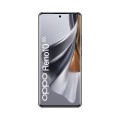 Smartfon Oppo Reno 10 5G 8/256GB Szary (WYPRZEDAŻ) - 2328556
