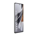 Smartfon Oppo Reno 10 5G 8/256GB Szary (WYPRZEDAŻ) - 2328549