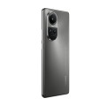 Smartfon Oppo Reno 10 5G 8/256GB Szary (WYPRZEDAŻ) - 2328558