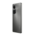 Smartfon Oppo Reno 10 5G 8/256GB Szary (WYPRZEDAŻ) - 2328548