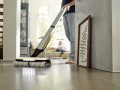 Mop elektryczny KARCHER FC 7 Premium 1.055-760.0 (WYPRZEDAŻ) - 2328362