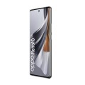 Smartfon Oppo Reno 10 5G 8/256GB Szary (WYPRZEDAŻ) - 2328551
