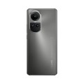Smartfon Oppo Reno 10 5G 8/256GB Szary (WYPRZEDAŻ) - 2328557