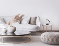 Lampka stołowa LED Activejet AJE-LARO LS (WYPRZEDAŻ) - 2327882