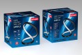 Lampka stołowa LED Activejet AJE-LARO LS (WYPRZEDAŻ) - 2327880