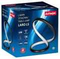 Lampka stołowa LED Activejet AJE-LARO LS (WYPRZEDAŻ) - 2327879