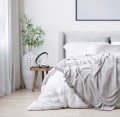 Lampka stołowa LED Activejet AJE-LARO LS (WYPRZEDAŻ) - 2327884