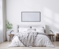 Lampka stołowa LED Activejet AJE-LARO LS (WYPRZEDAŻ) - 2327885