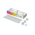 Nanoleaf Lines Squared Expansion Pack Inne - 2407189