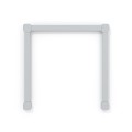 Nanoleaf Lines Squared Expansion Pack Inne - 2407190