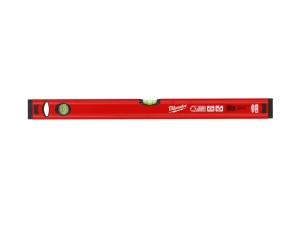 MILWAUKEE POZIOMICA SLIM  60cm