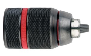 METABO UCHWYT WIERT.S2 13mm, 1/2"-20 UNF METAL FUTURO PLUS