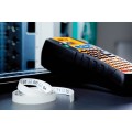 DYMO RHINO 5200 drukarka etykiet Termotransferowy 180 x 180 DPI 10 mm/s ABC - 2372460