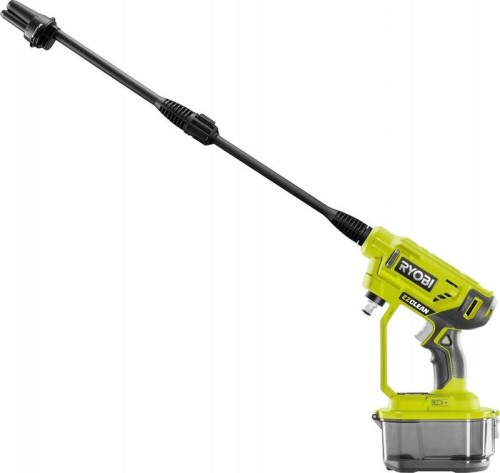 Środek do czyszczenia ciśnieniowego marki Ryobi - 2404896