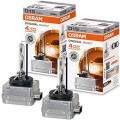 Osram 4008321184276 żarówka do świateł samochodowych - 2372170