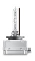 Osram 4008321184276 żarówka do świateł samochodowych - 2372167
