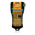 DYMO RHINO 5200 Kit drukarka etykiet Termotransferowy 180 x 180 DPI ABC - 2372426