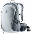 Plecak rowerowy - Deuter Superbike 16 SL Tin-Shale - 2358931