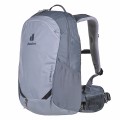 Plecak rowerowy - Deuter Superbike 16 SL Tin-Shale - 2358908