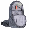 Plecak rowerowy - Deuter Superbike 16 SL Tin-Shale - 2358919