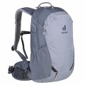 Plecak rowerowy - Deuter Superbike 16 SL Tin-Shale - 2358910