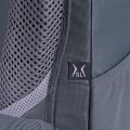 Plecak rowerowy - Deuter Superbike 16 SL Tin-Shale - 2358916