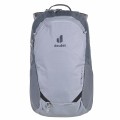 Plecak rowerowy - Deuter Superbike 16 SL Tin-Shale - 2358909