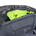 Plecak rowerowy - Deuter Superbike 16 SL Tin-Shale - 2358913