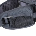 Plecak rowerowy - Deuter Superbike 16 SL Tin-Shale - 2358918