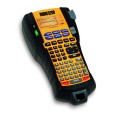 DYMO RHINO 5200 Kit drukarka etykiet Termotransferowy 180 x 180 DPI ABC - 2372428
