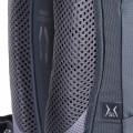 Plecak rowerowy - Deuter Superbike 16 SL Tin-Shale - 2358917
