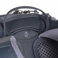 Plecak rowerowy - Deuter Superbike 16 SL Tin-Shale - 2358912