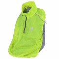 Plecak rowerowy - Deuter Superbike 16 SL Tin-Shale - 2358927