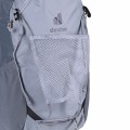 Plecak rowerowy - Deuter Superbike 16 SL Tin-Shale - 2358920