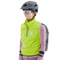 Plecak rowerowy - Deuter Superbike 16 SL Tin-Shale - 2358928