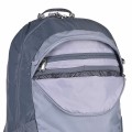 Plecak rowerowy - Deuter Superbike 16 SL Tin-Shale - 2358929