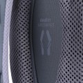 Plecak rowerowy - Deuter Superbike 16 SL Tin-Shale - 2358915