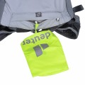 Plecak rowerowy - Deuter Superbike 16 SL Tin-Shale - 2358923