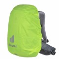 Plecak rowerowy - Deuter Superbike 16 SL Tin-Shale - 2358924
