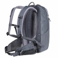 Plecak rowerowy - Deuter Superbike 16 SL Tin-Shale - 2358911