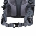 Plecak rowerowy - Deuter Superbike 16 SL Tin-Shale - 2358914