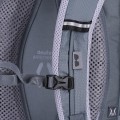 Plecak rowerowy - Deuter Superbike 16 SL Tin-Shale - 2358926