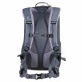 Plecak rowerowy - Deuter Superbike 16 SL Tin-Shale - 2358925
