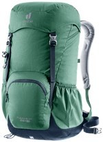 Gröden 32 seagreen-ink - 2359007