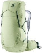 Plecak Aircontact Ultra 35+5 SL mineral-ivy - 2359096