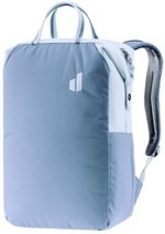 Vista bluejay-polar - 2359024
