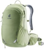 Superbike 16 SL grove-mineral - 2358750