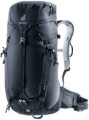 Damski plecak Deuter Trail 22 SL, kolor czarny - 2359053