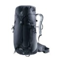 Damski plecak Deuter Trail 22 SL, kolor czarny - 2359052
